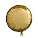 Festive Mylar Balloon – Carrs, Bellevue WA