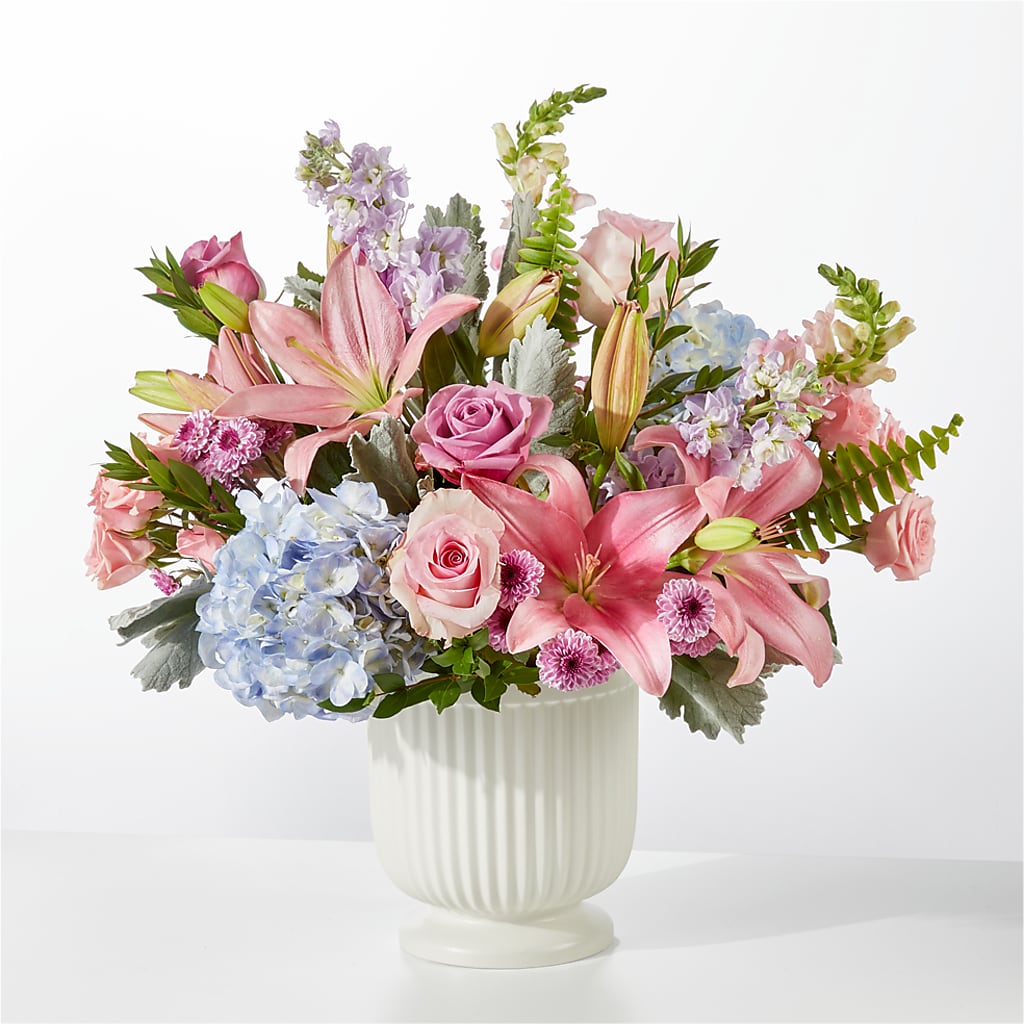 Wonderland Bouquet – Carrs, Bellevue WA