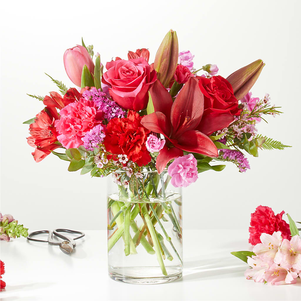 Together Forever - A Florist Original – Carrs, Bellevue WA
