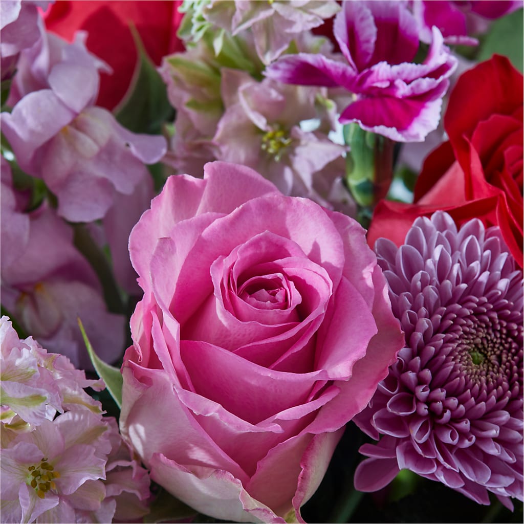 Better Together - A Luxury Florist Original – Carrs, Bellevue WA