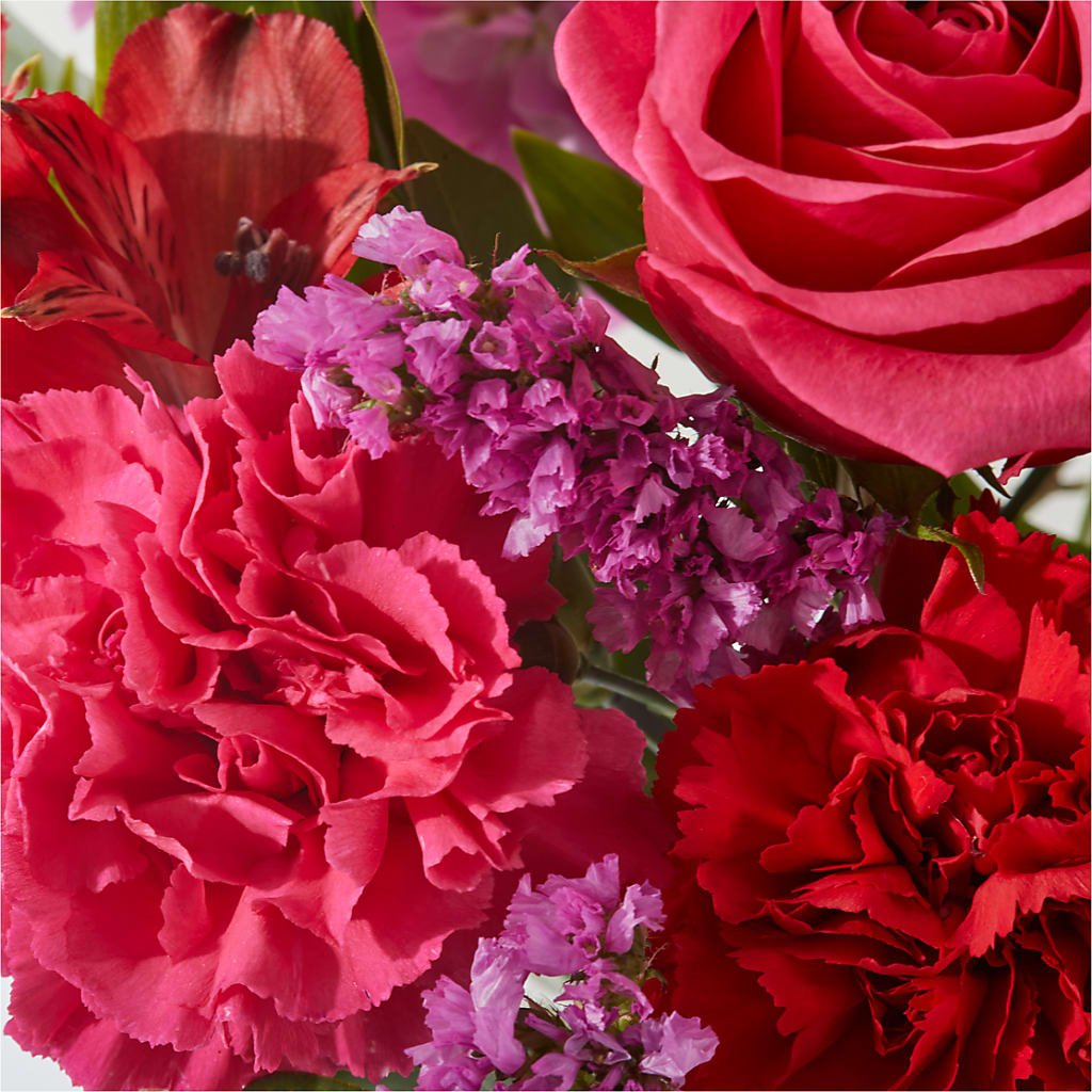 Simply the Best - A Florist Original – Carrs, Bellevue WA