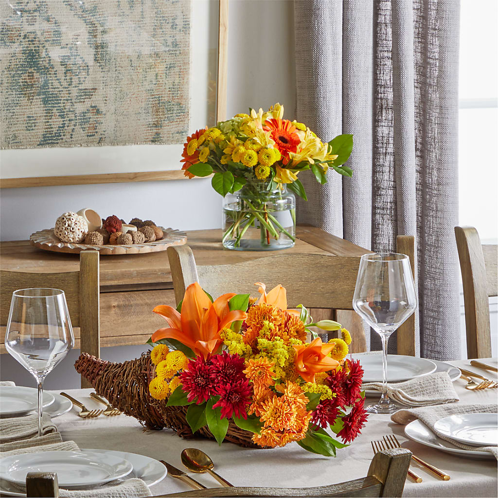Blooming and Blessed Bundle – Carrs, Bellevue WA