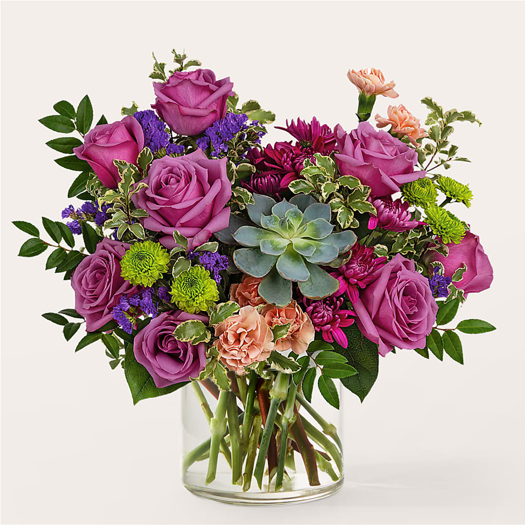 You're a Gem Bouquet – Carrs, Bellevue WA