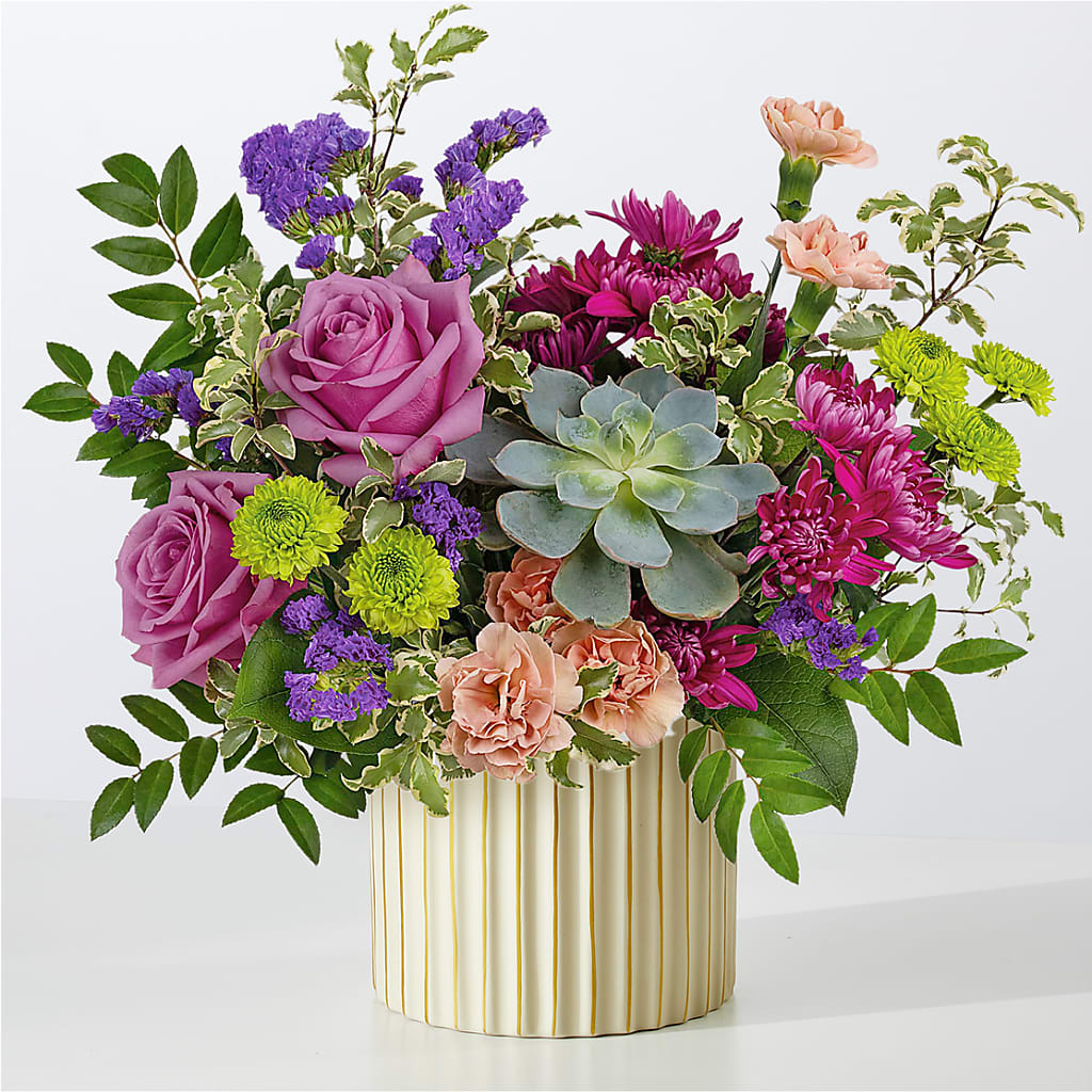 You're a Gem Bouquet – Carrs, Bellevue WA