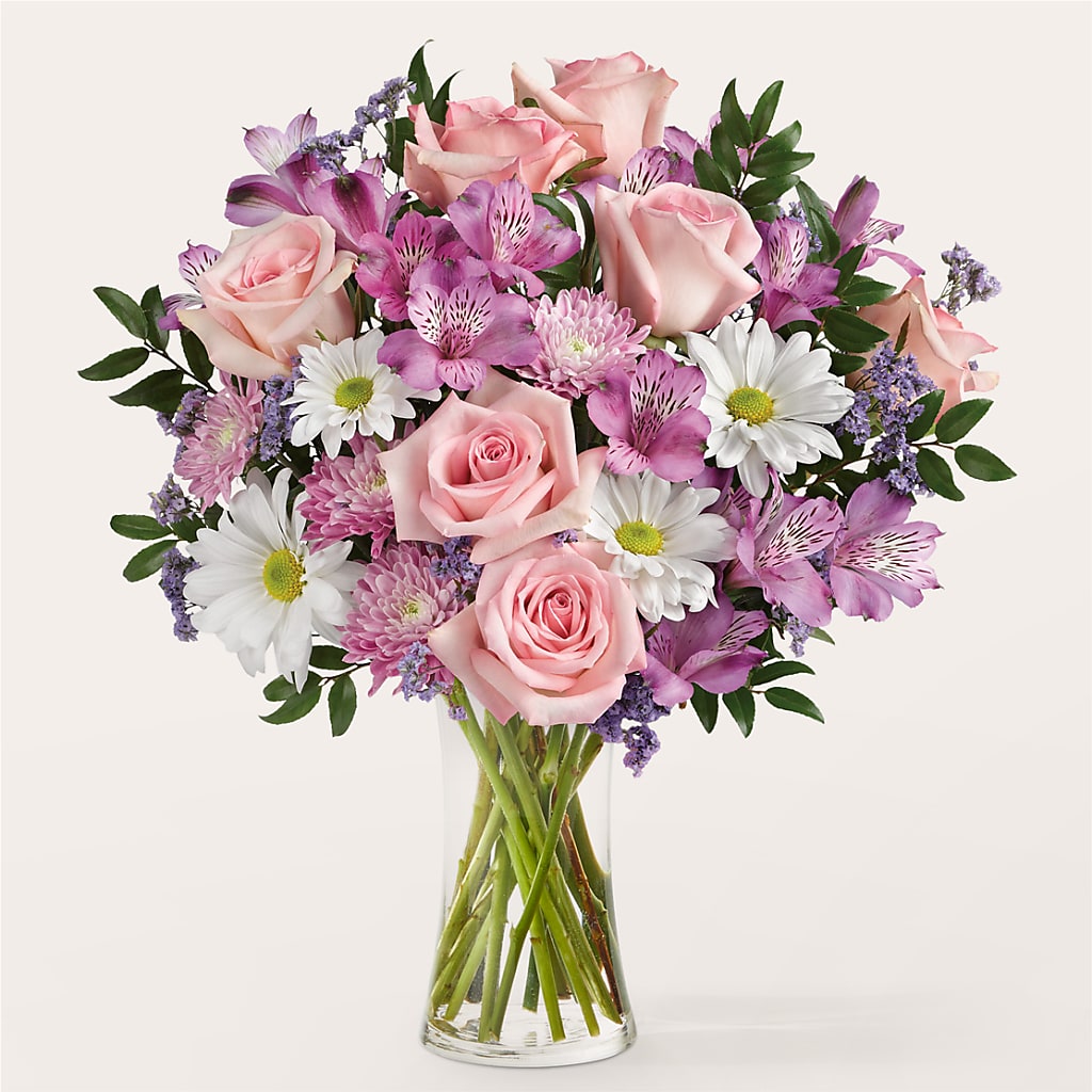 Enchantment Bouquet – Carrs, Bellevue WA
