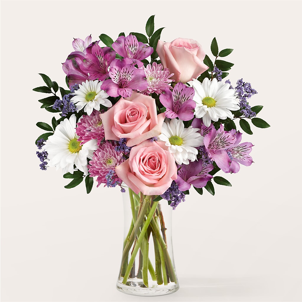 Enchantment Bouquet – Carrs, Bellevue WA