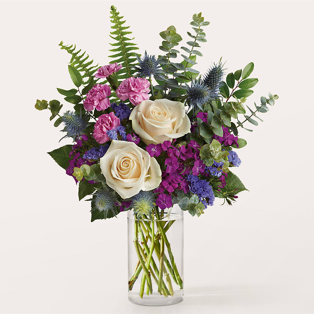 The Gala Bouquet – Carrs, Bellevue WA