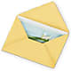 Greeting Card – Carrs, Bellevue WA