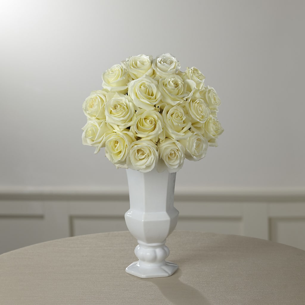 Special Blessings Bouquet – Carrs, Bellevue WA