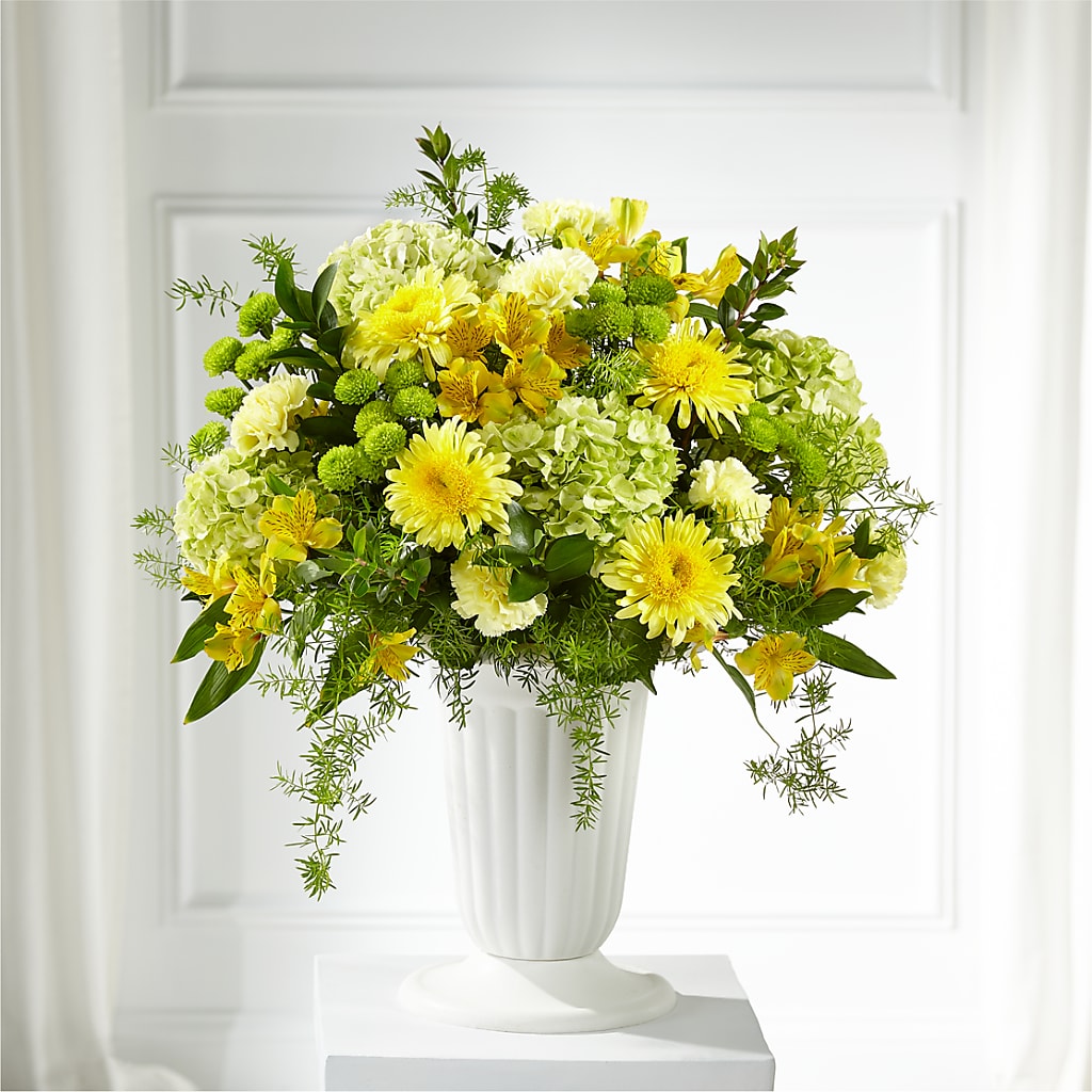 Beloved Blessings Arrangement – Carrs, Bellevue WA