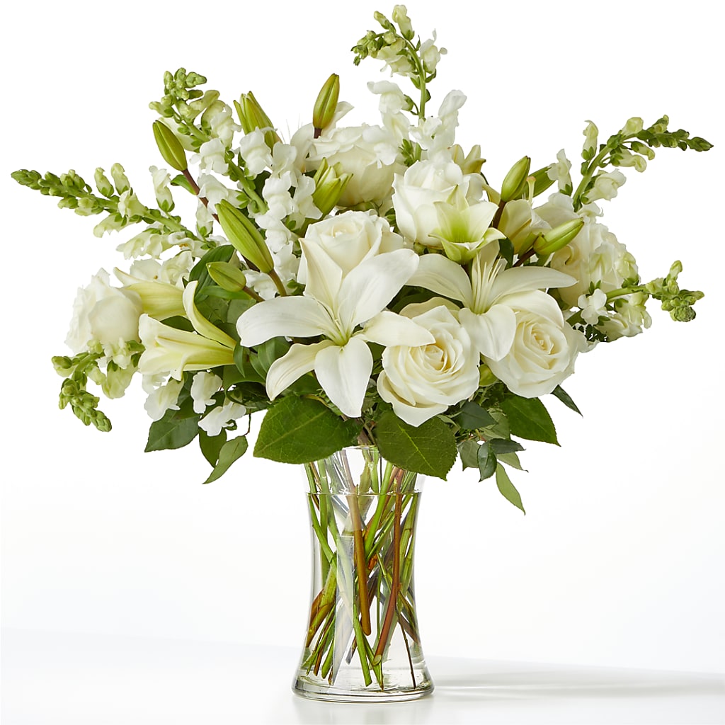 Eternal Friendship Bouquet – Carrs, Bellevue WA