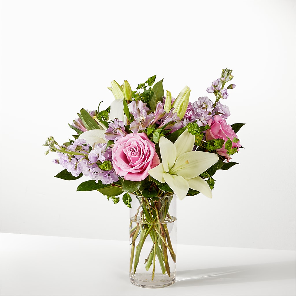 Daydreamer Bouquet – Carrs, Bellevue WA