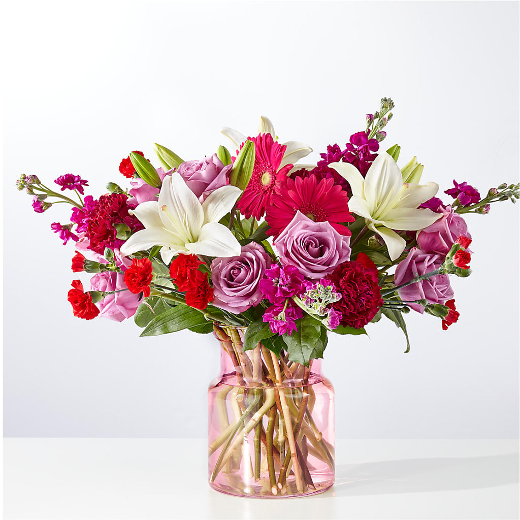 Other Half Bouquet – Carrs, Bellevue WA