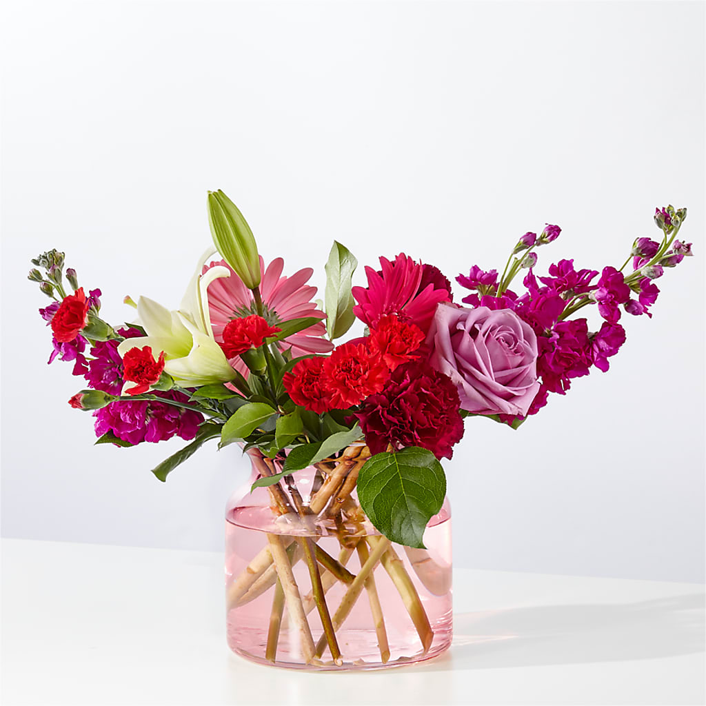 Other Half Bouquet – Carrs, Bellevue WA