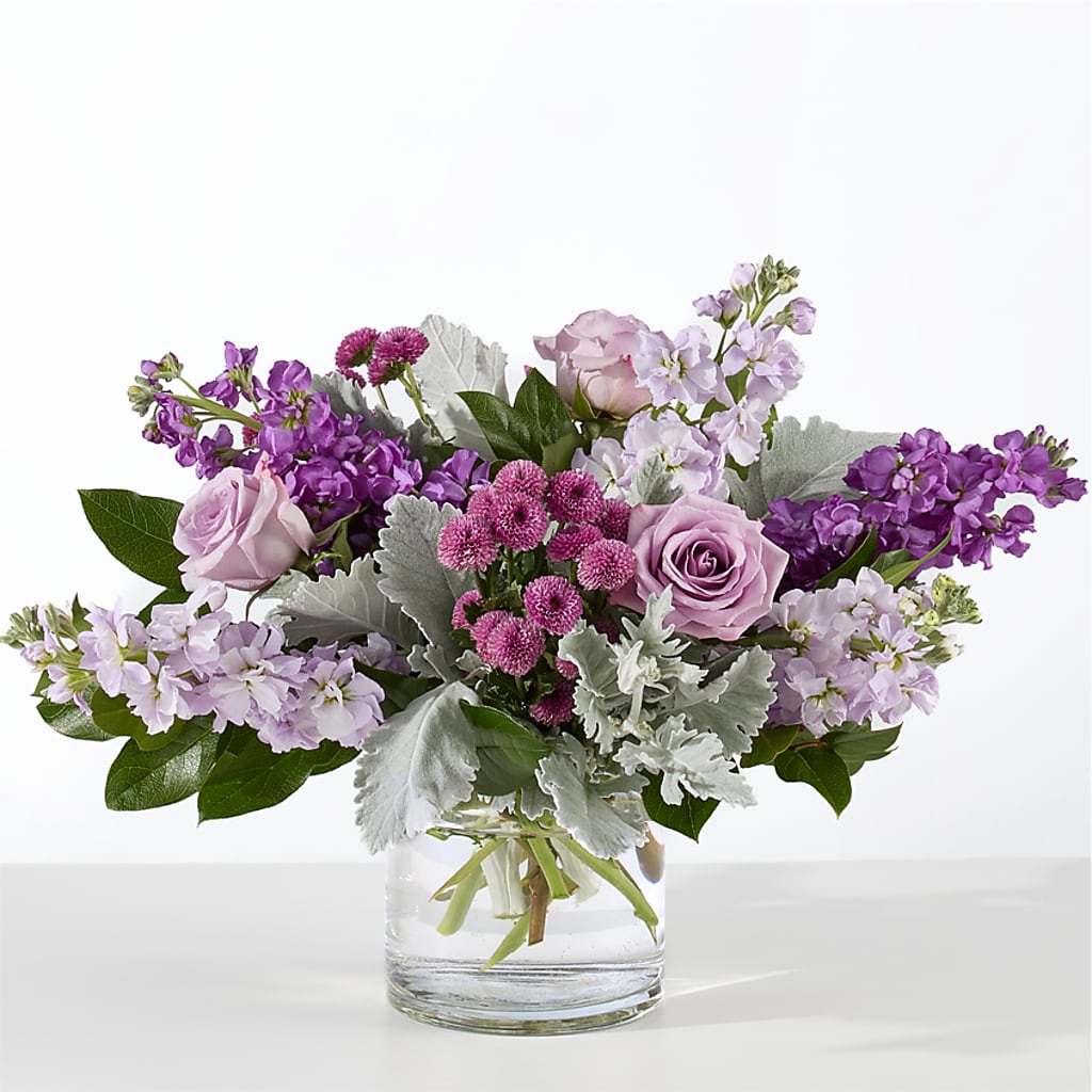 One in a Million Bouquet – Carrs, Bellevue WA