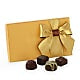 Delicious Box of Chocolates –  Carrs, Bellevue WA