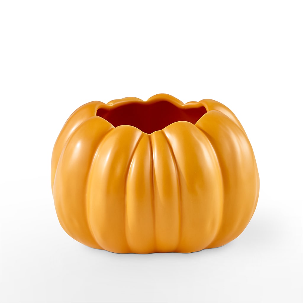 Pick of the Patch Pumpkin Bouquet –  Carrs, Bellevue WA