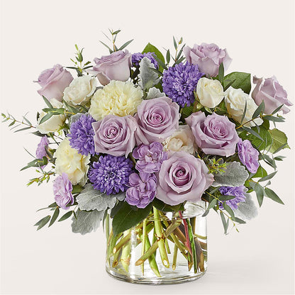Stardust Bouquet –  Carrs, Bellevue WA