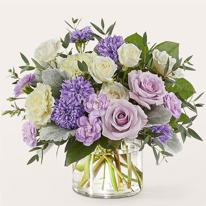 Stardust Bouquet –  Carrs, Bellevue WA