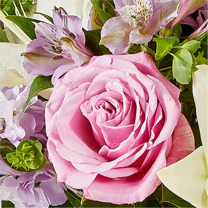 Daydreamer Bouquet –  Carrs, Bellevue WA