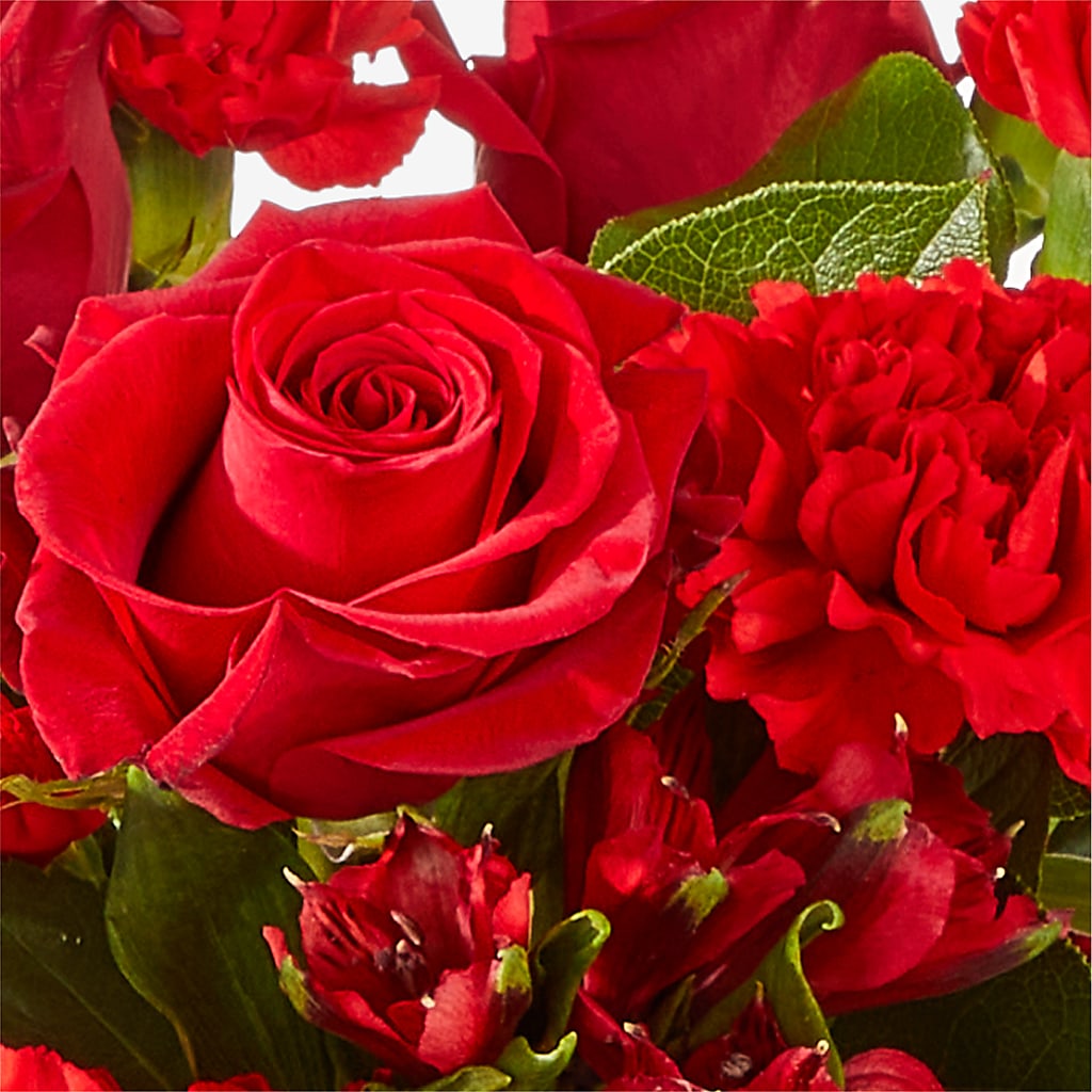 The Heartstrings Bouquet –  Carrs, Bellevue WA
