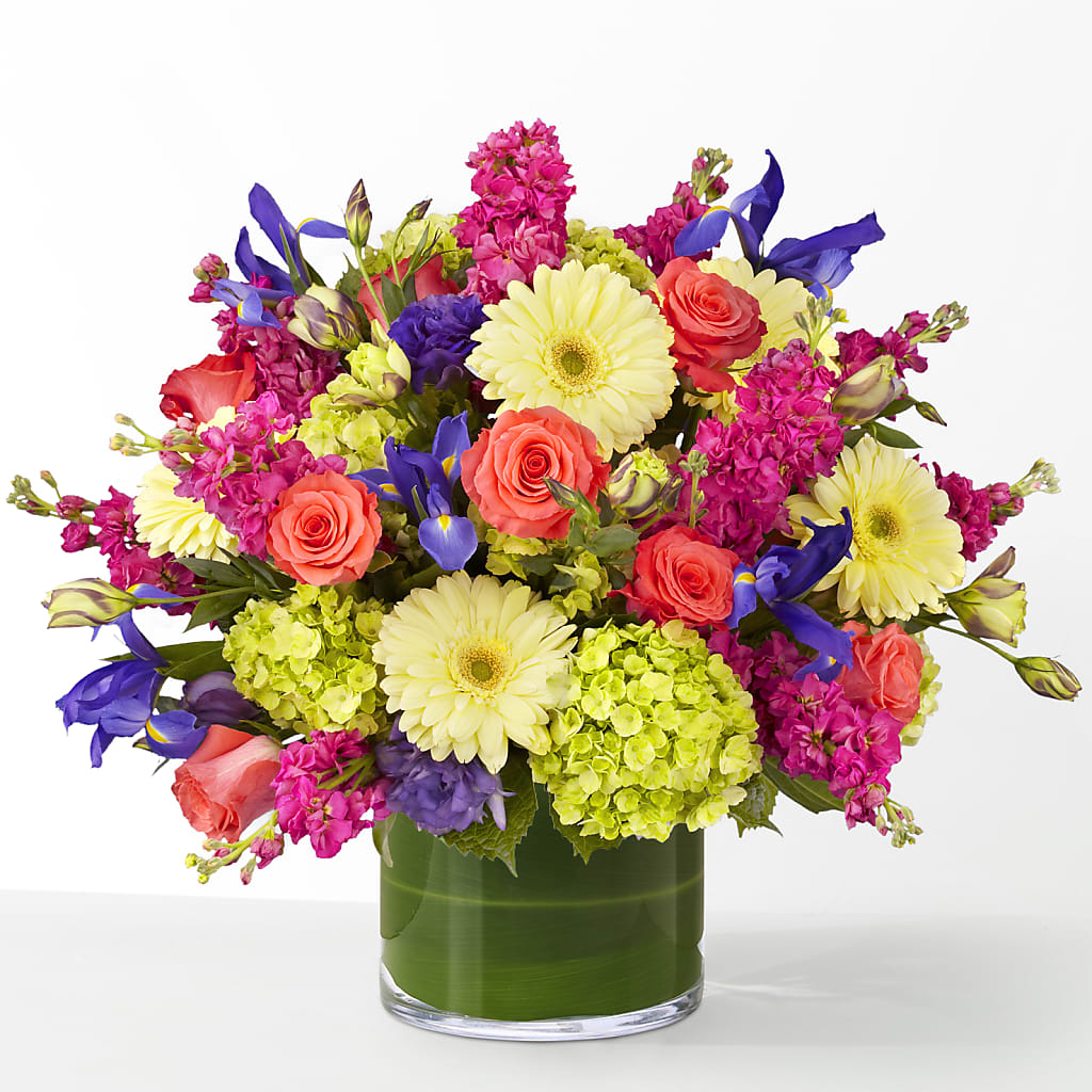 The Couture –  Carrs, Bellevue WA