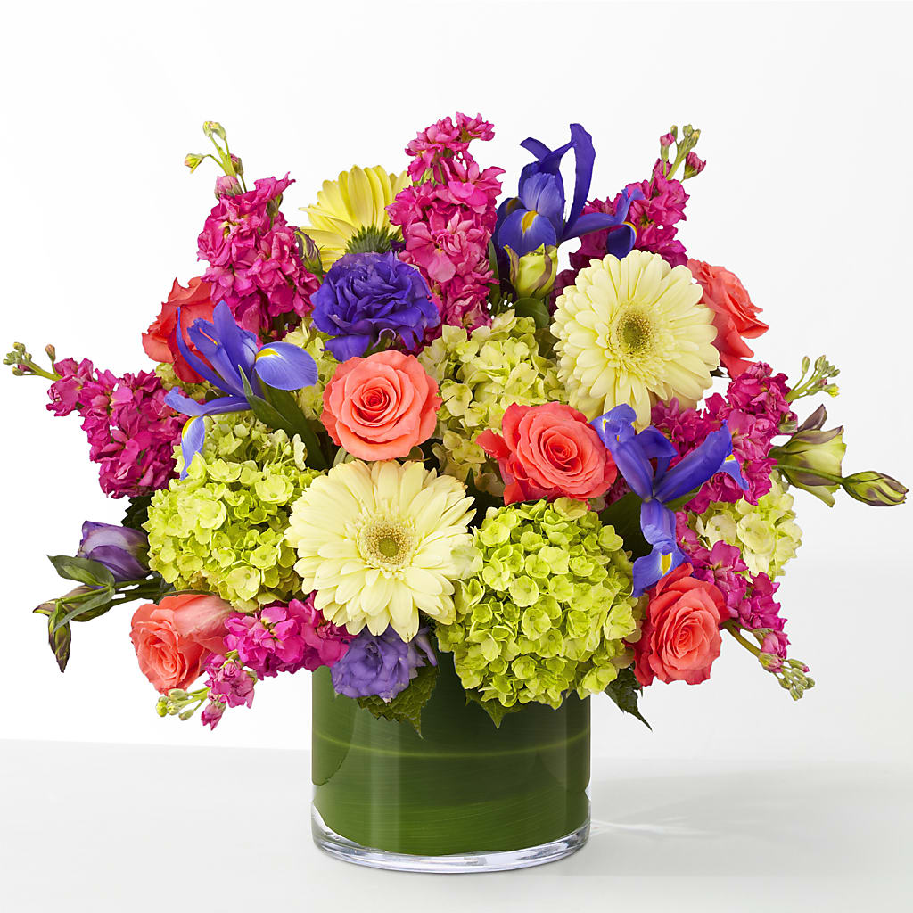 The Couture –  Carrs, Bellevue WA