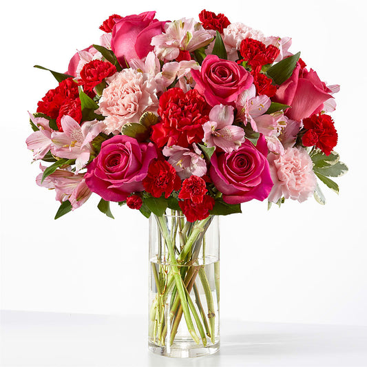 You're Precious Bouquet –  Carrs, Bellevue WA