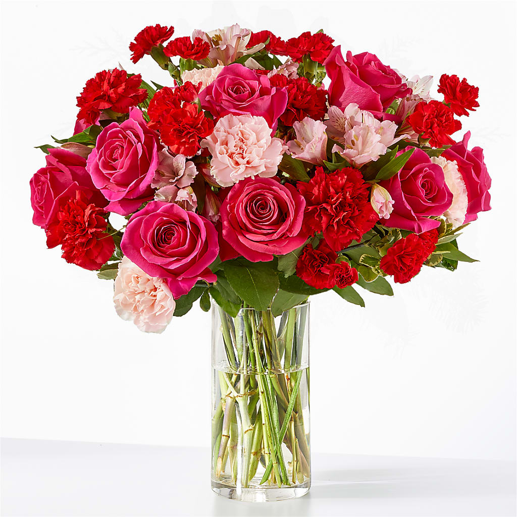 You're Precious Bouquet –  Carrs, Bellevue WA