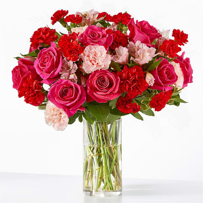 You're Precious Bouquet –  Carrs, Bellevue WA