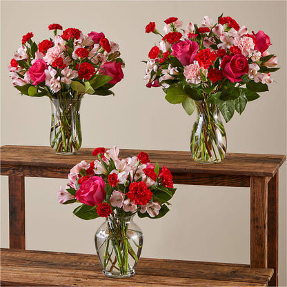 You're Precious Bouquet –  Carrs, Bellevue WA